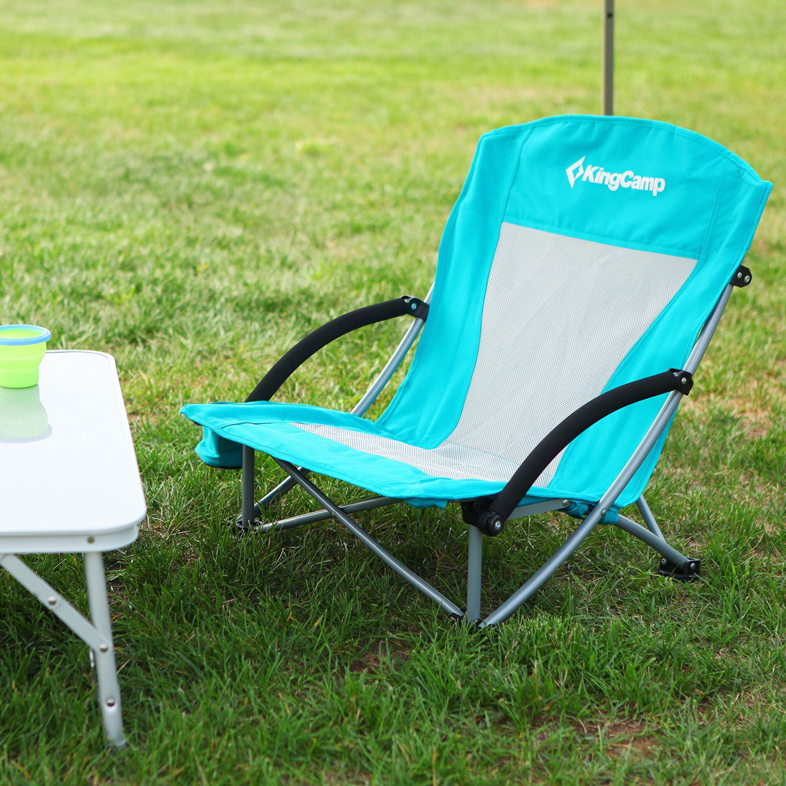 Camping chair Beach Chair