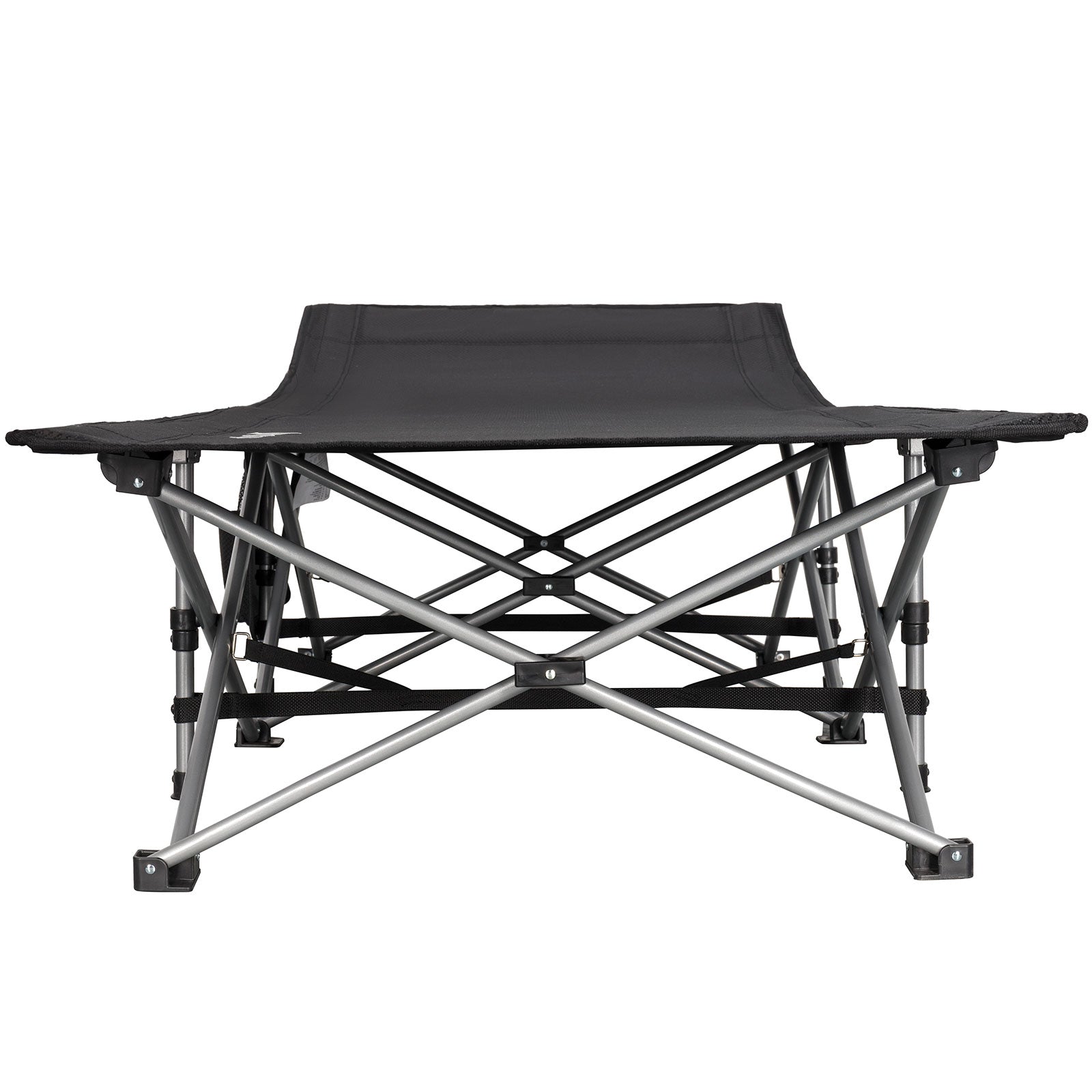 Camp Bed XL
