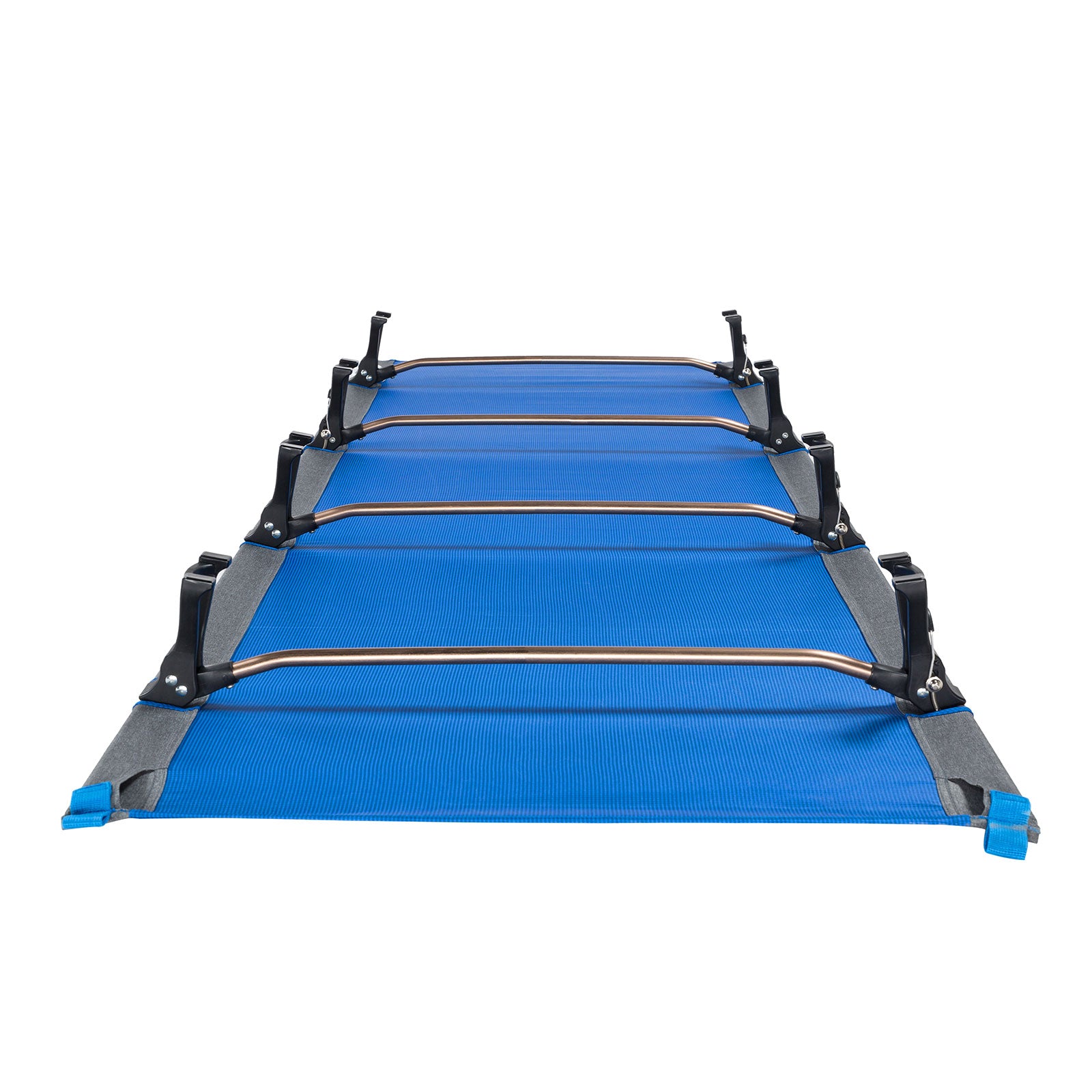 Ultralight Campingbed 